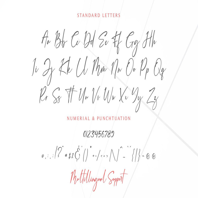 1080x1080 size 83.jpg