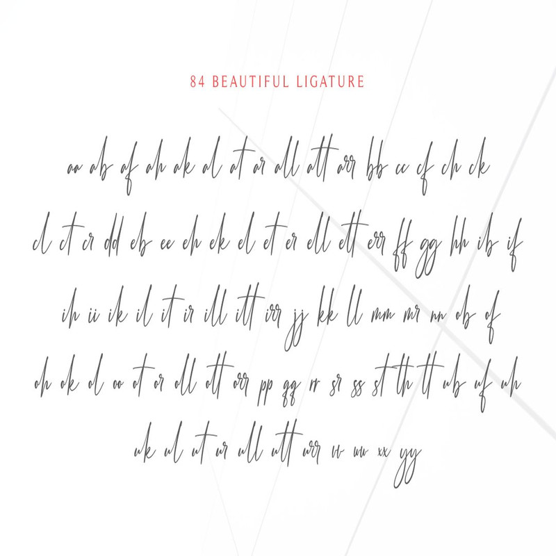 1080x1080 size 92.jpg