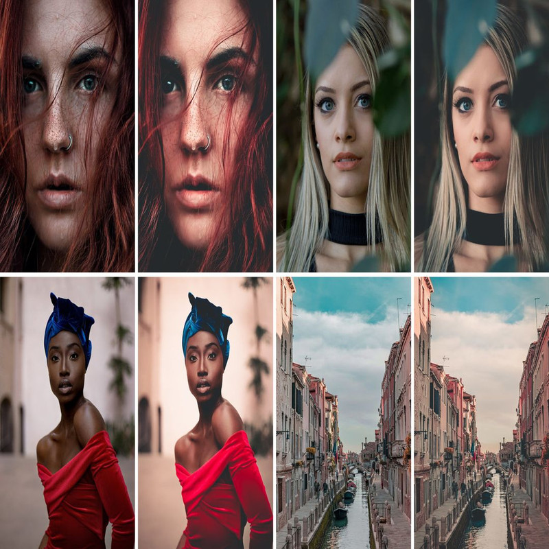 1080x1080 size 16.LIFECOLLECTION_04-1536x1024.jpg