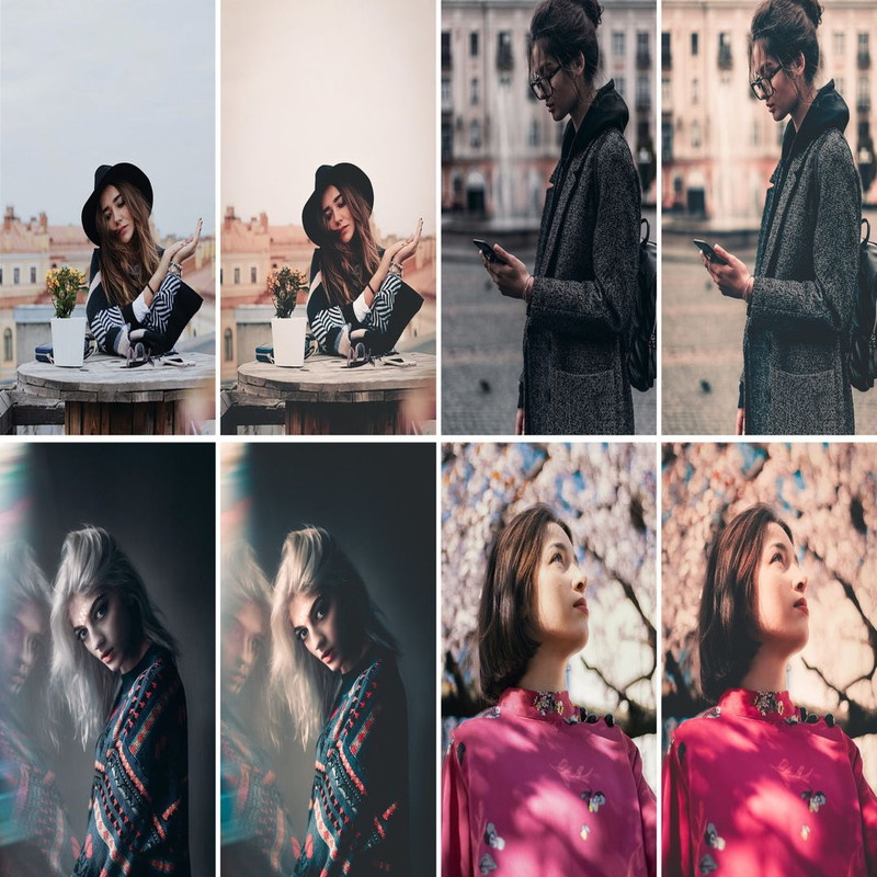 1080x1080 size 16.LIFECOLLECTION_05-1536x1024.jpg