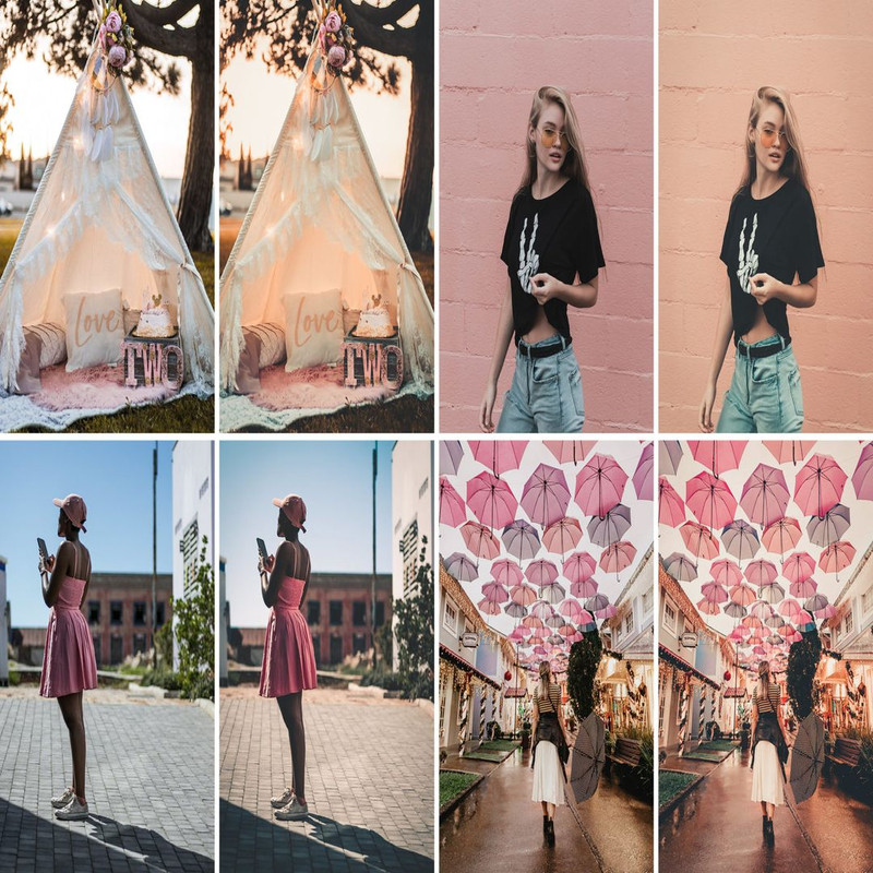 1080x1080 size 16.LIFECOLLECTION_06-1536x1024.jpg