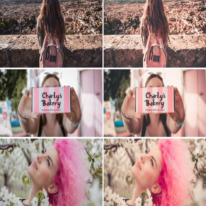 1080x1080 size 16.LIFECOLLECTION_08-1536x1024.jpg