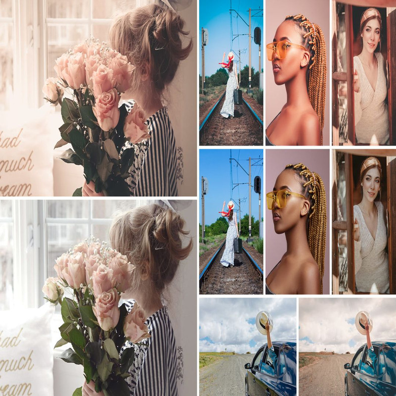 1080x1080 size 16.LIFECOLLECTION_10-1536x1024.jpg