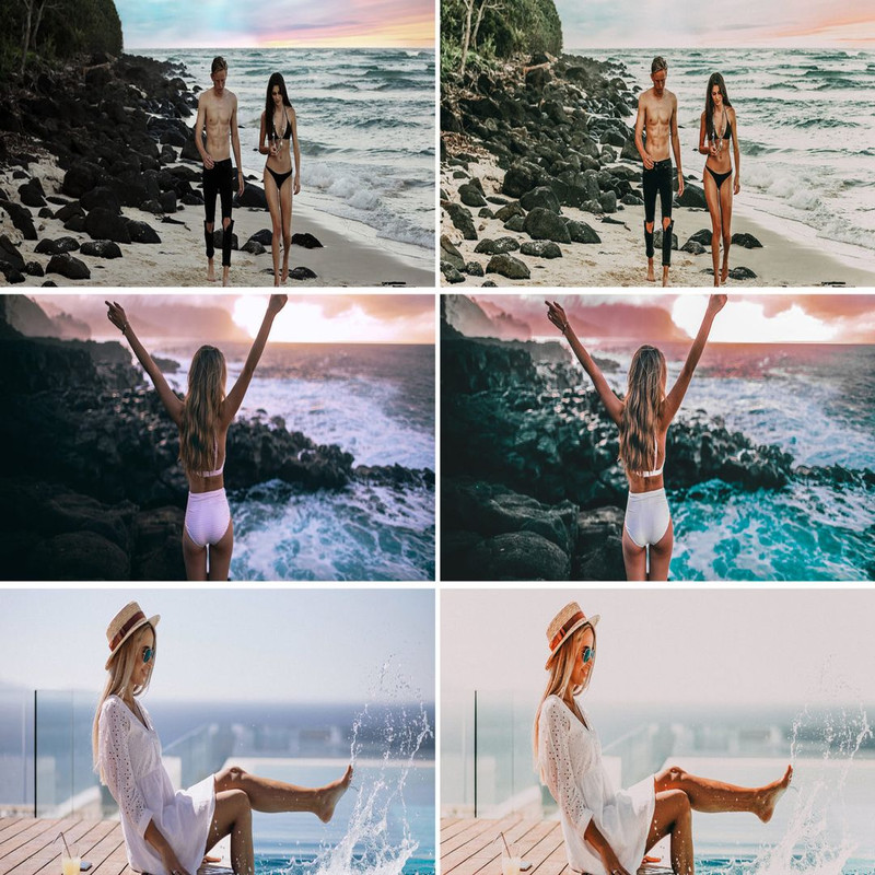 1080x1080 size 09.-Goldskin_03-1536x1024.jpg