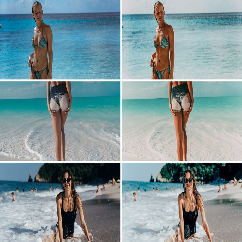 1080x1080 size 09.-Goldskin_04-1536x1024.jpg