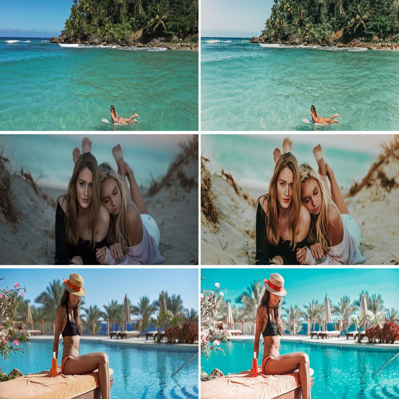 1080x1080 size 09.-Goldskin_06-1536x1024.jpg