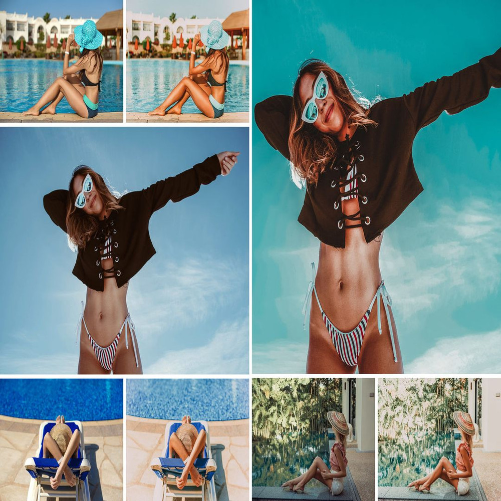 1080x1080 size 09.-Goldskin_07-1536x1024.jpg