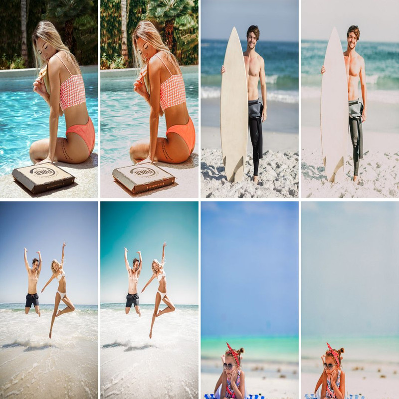 1080x1080 size 09.-Goldskin_08-1536x1024.jpg