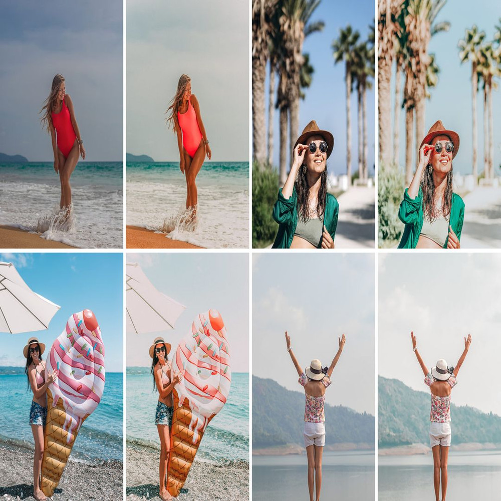 1080x1080 size 09.-Goldskin_09-1536x1024.jpg