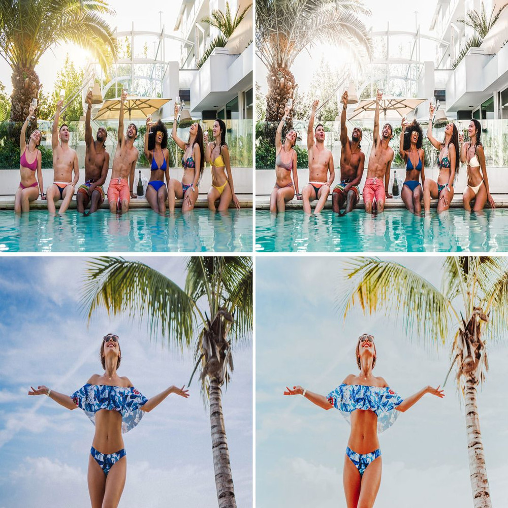 1080x1080 size 09.-Goldskin_10-1536x1024.jpg