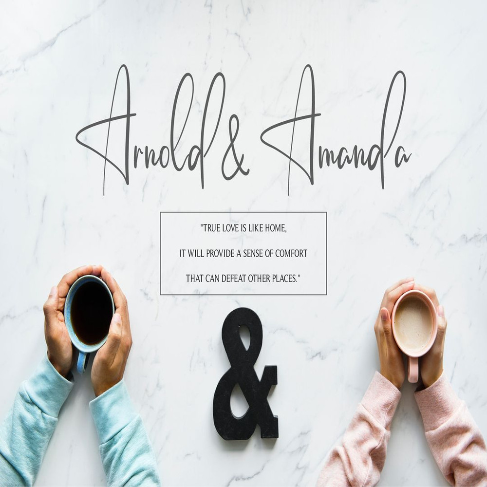 1080x1080 size 10.jpg