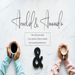 cattalonia signature font trending fonts - digital font