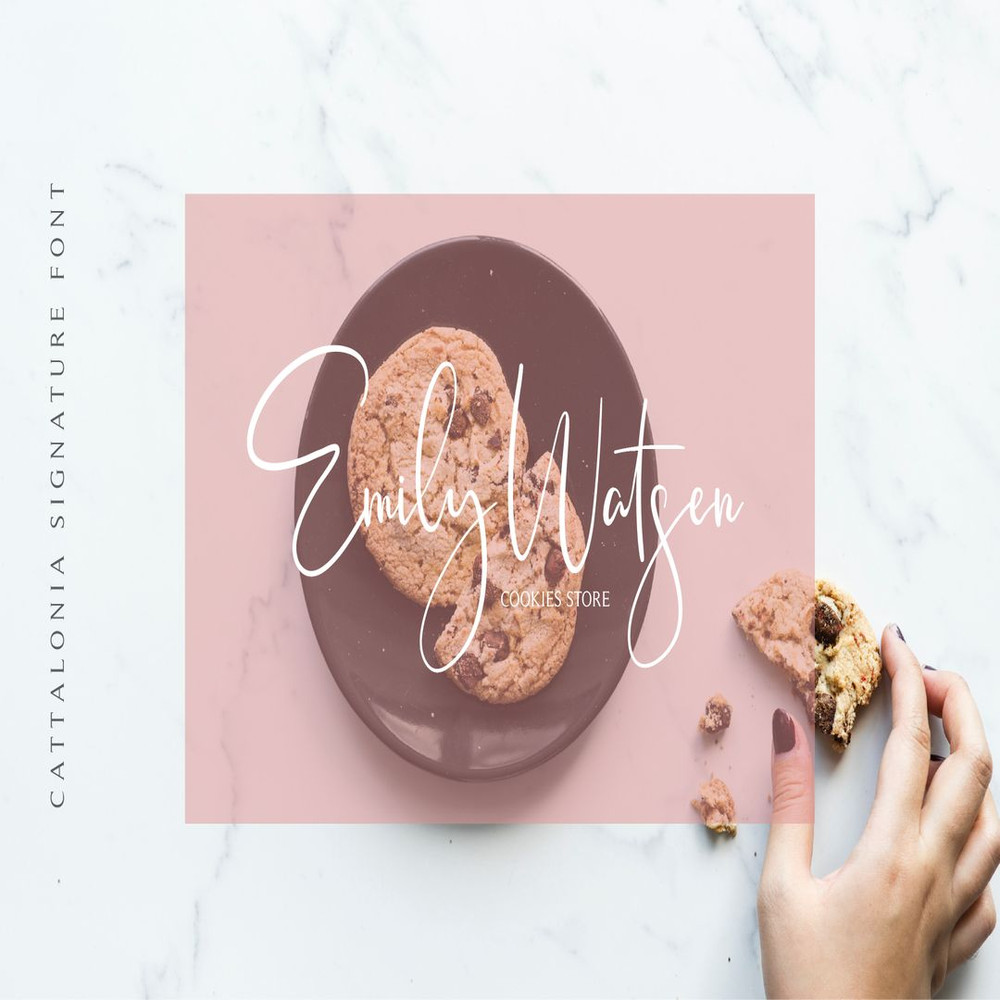 1080x1080 size 25.jpg