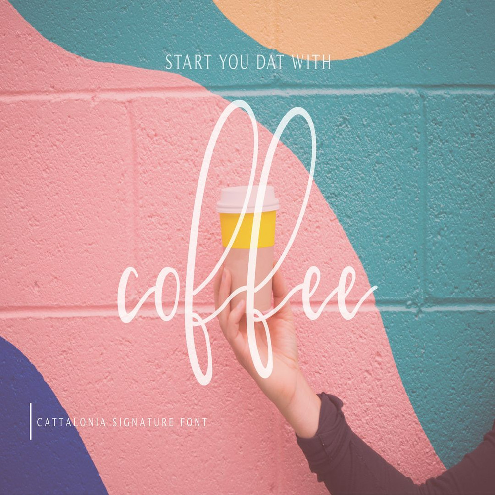 1080x1080 size 33.jpg