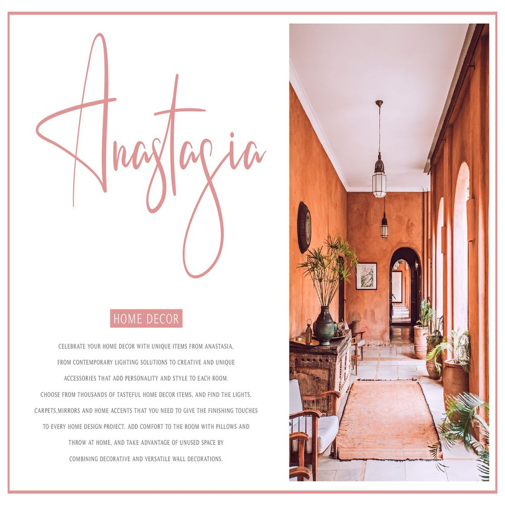 1080x1080 size 53.jpg