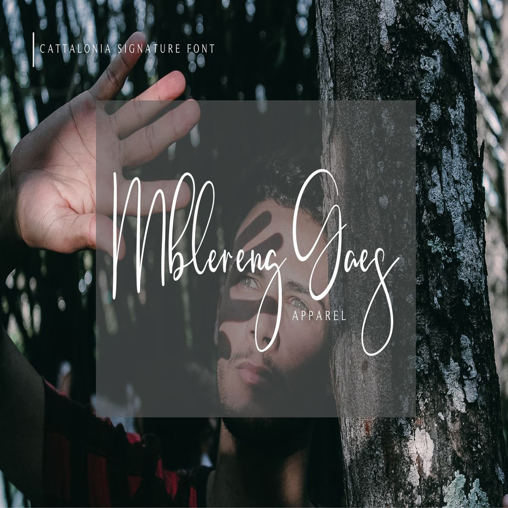 1080x1080 size 63.jpg