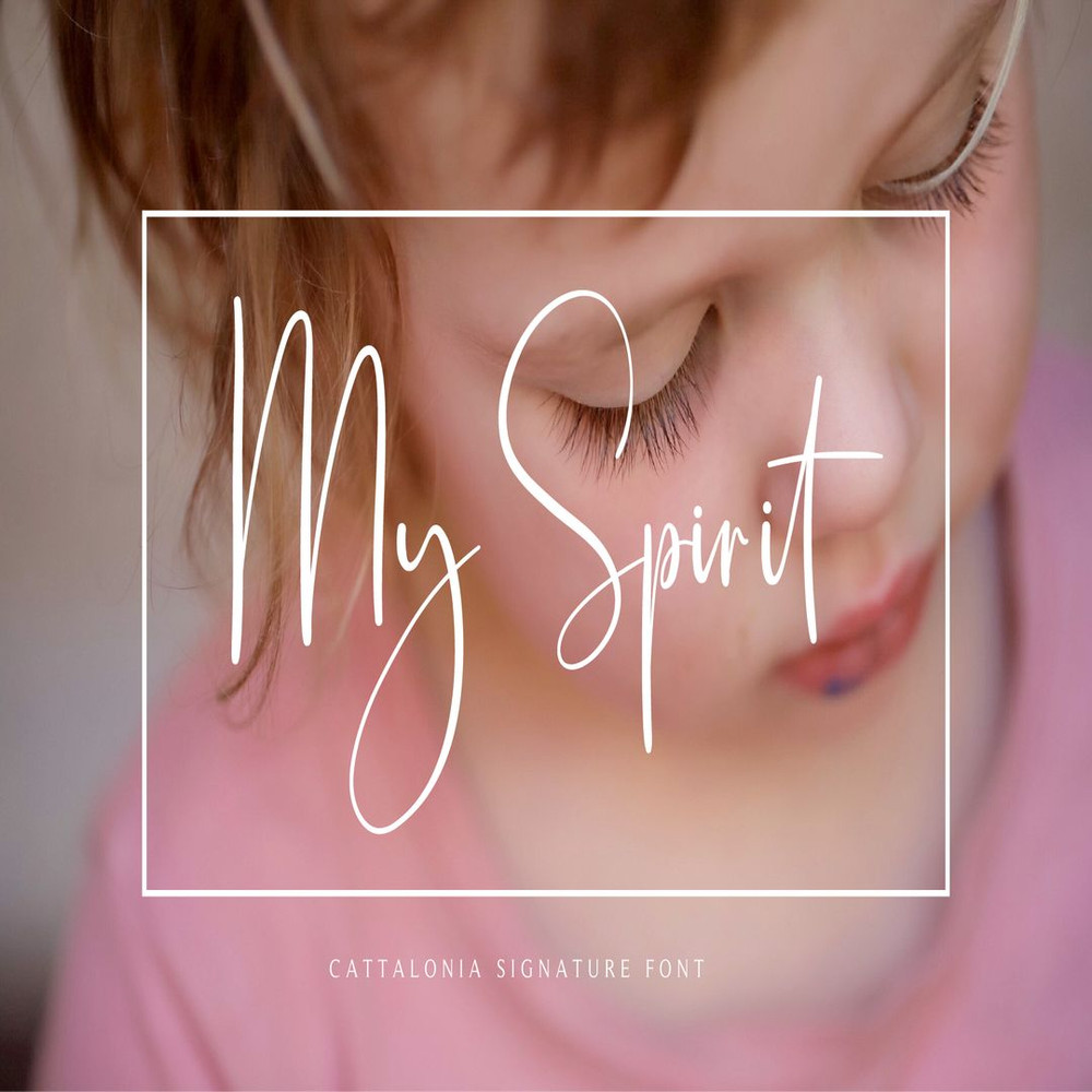 1080x1080 size 82.jpg