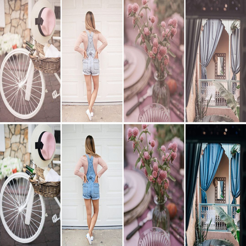 1080x1080 size 03.-Pink-Mari_3-1594x1062.jpg