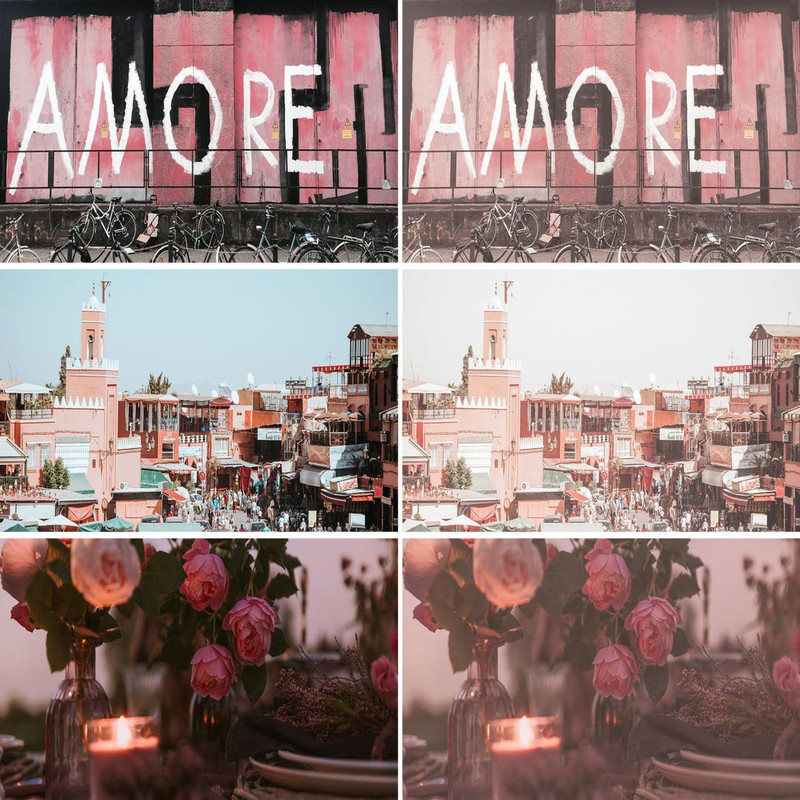 1080x1080 size 03.-Pink-Mari_4-1594x1062.jpg