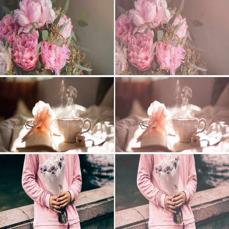 1080x1080 size 03.-Pink-Mari_5-1594x1062.jpg