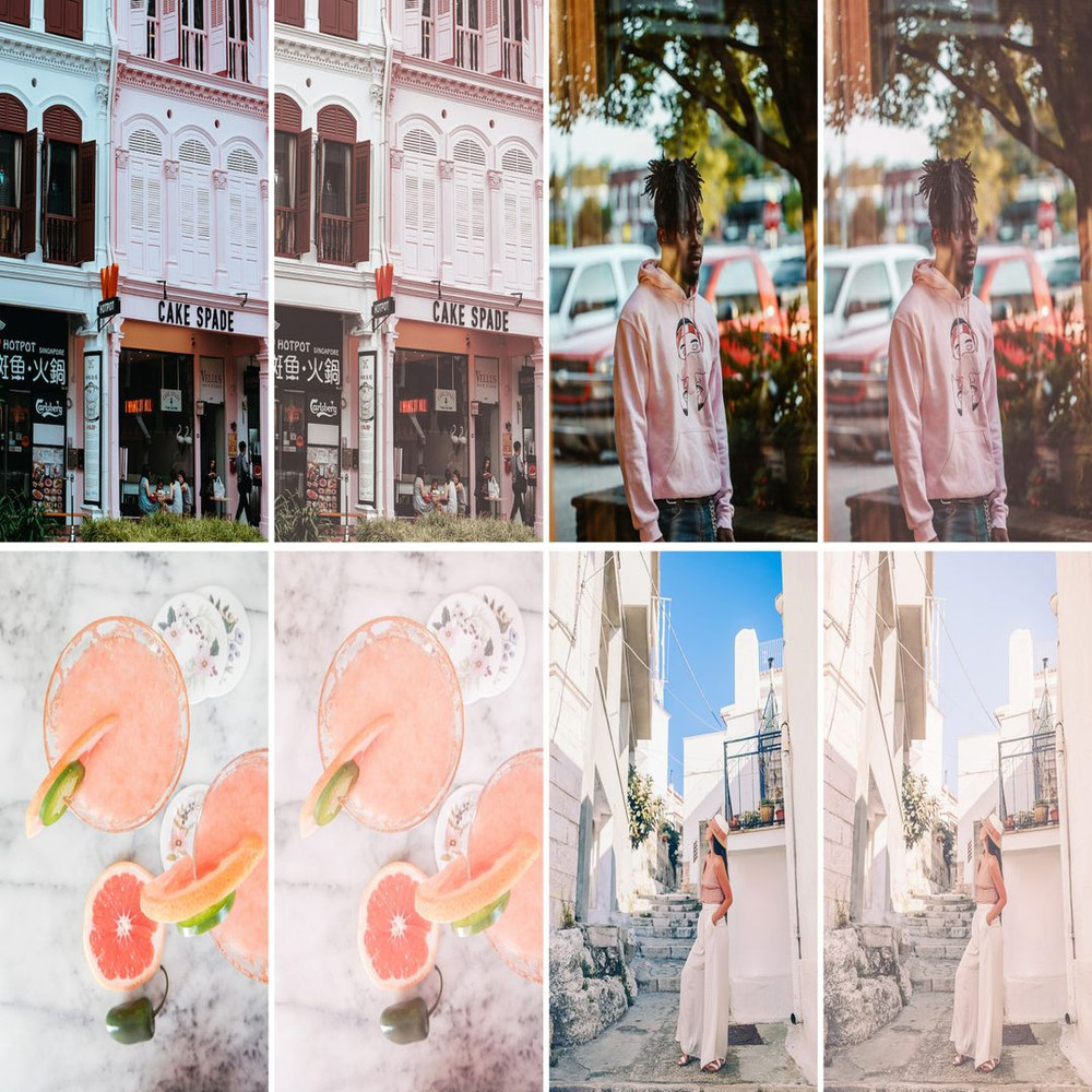 1080x1080 size 03.-Pink-Mari_6-1594x1062.jpg