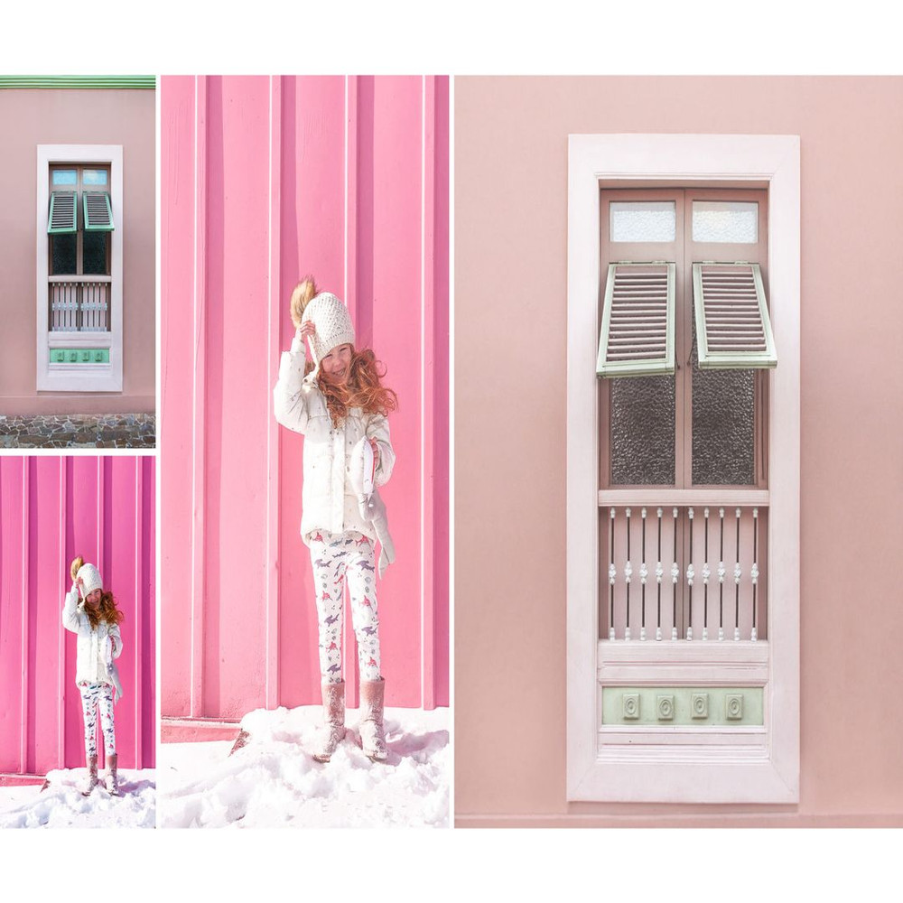 1080x1080 size 03.-Pink-Mari_7-1594x1062.jpg