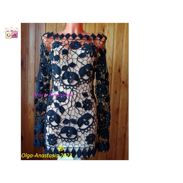 Irish_crochet_lace_patterns_tunic_black_women_Laura_Biagiotti (1).jpg