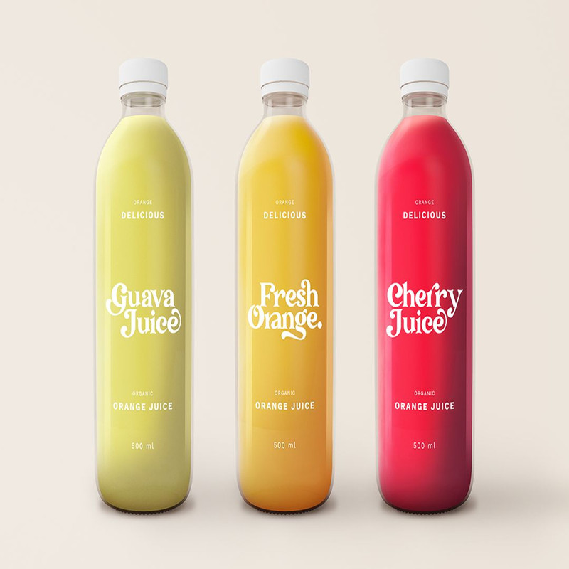 1080x1080 size Artboard-10-3.jpg