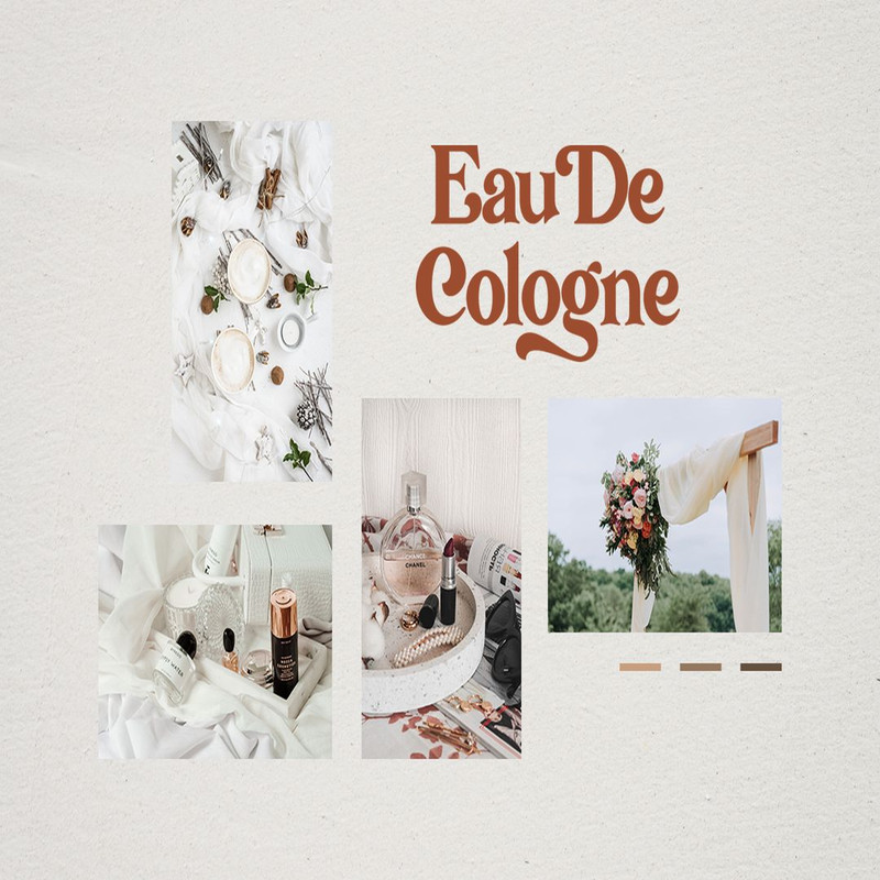 1080x1080 size Artboard-2-5.jpg