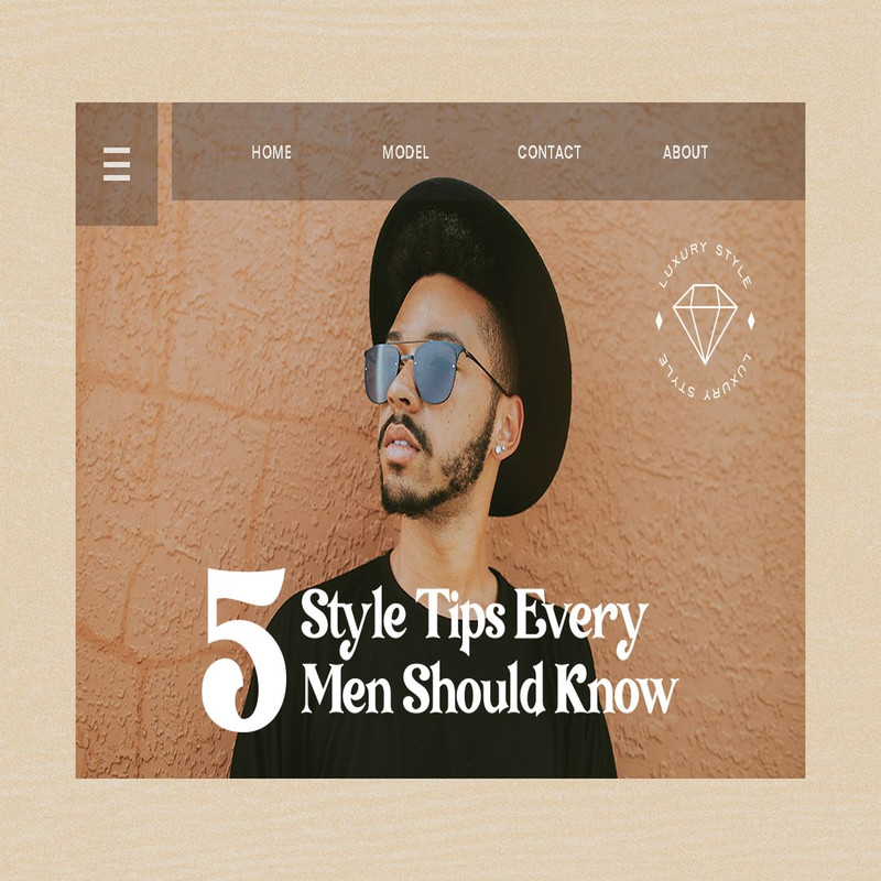 1080x1080 size Artboard-4-5.jpg