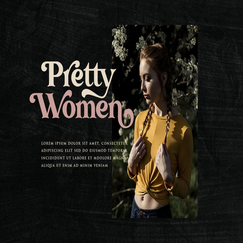 1080x1080 size Artboard-7-5.jpg