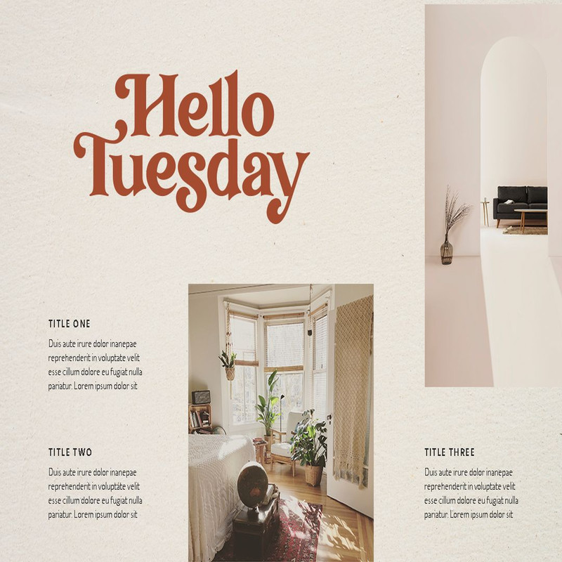 1080x1080 size Artboard-8-4.jpg