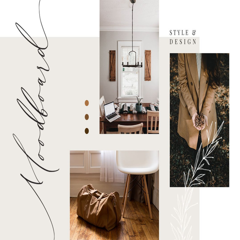 1080x1080 size Artboard-12-2.jpg