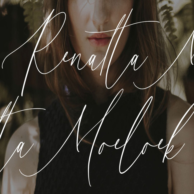 1080x1080 size Artboard-5-4.jpg