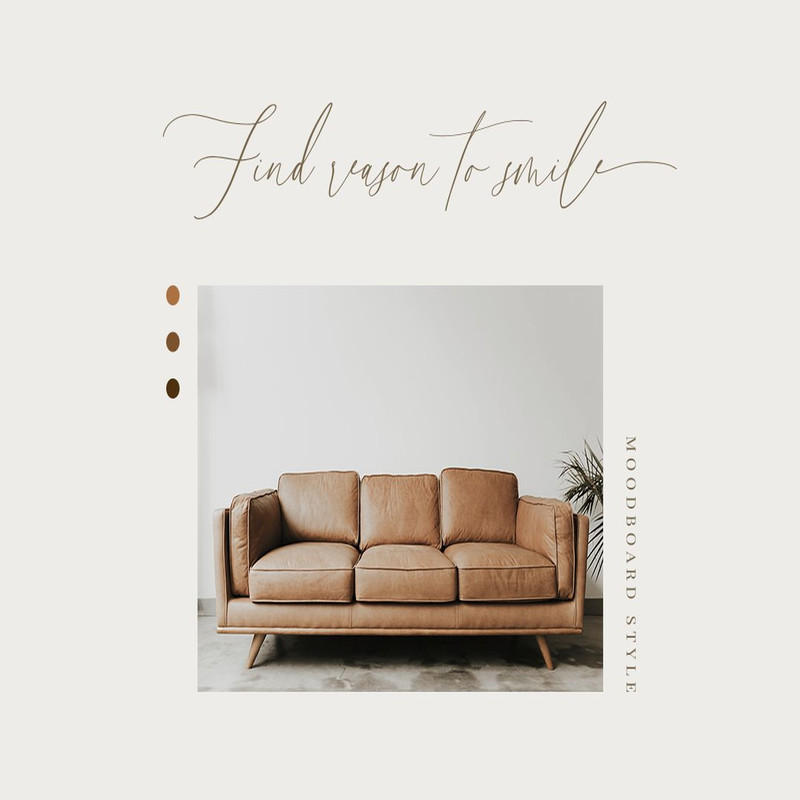 1080x1080 size Artboard-6-4.jpg