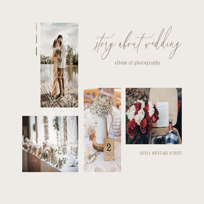 1080x1080 size Artboard-8-4.jpg