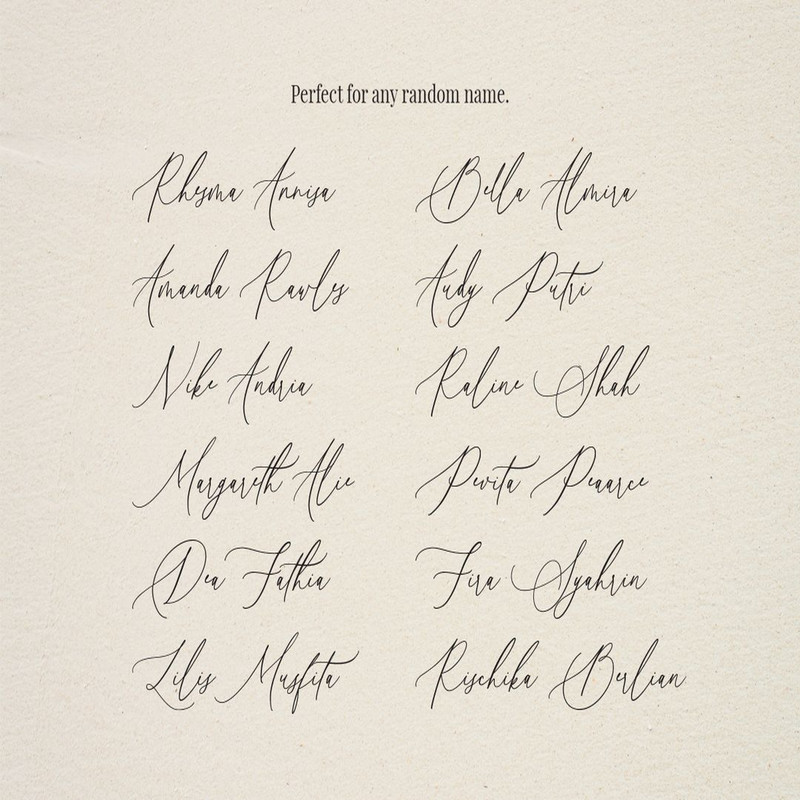 1080x1080 size Artboard-9-2.jpg