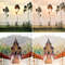 1080x1080 size 69.Asia_Presets_2-1594x1062.jpg