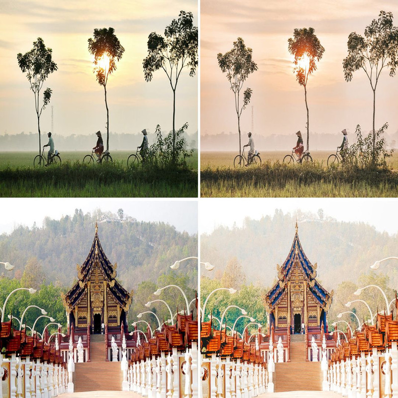 1080x1080 size 69.Asia_Presets_2-1594x1062.jpg