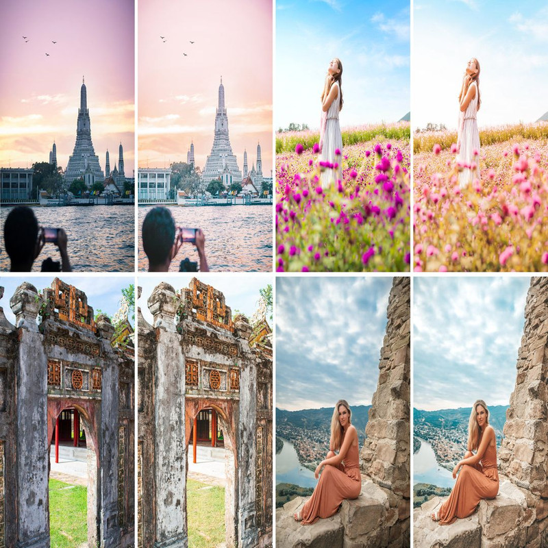 1080x1080 size 69.Asia_Presets_3-1594x1062.jpg