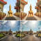 1080x1080 size 69.Asia_Presets_5-1594x1062.jpg