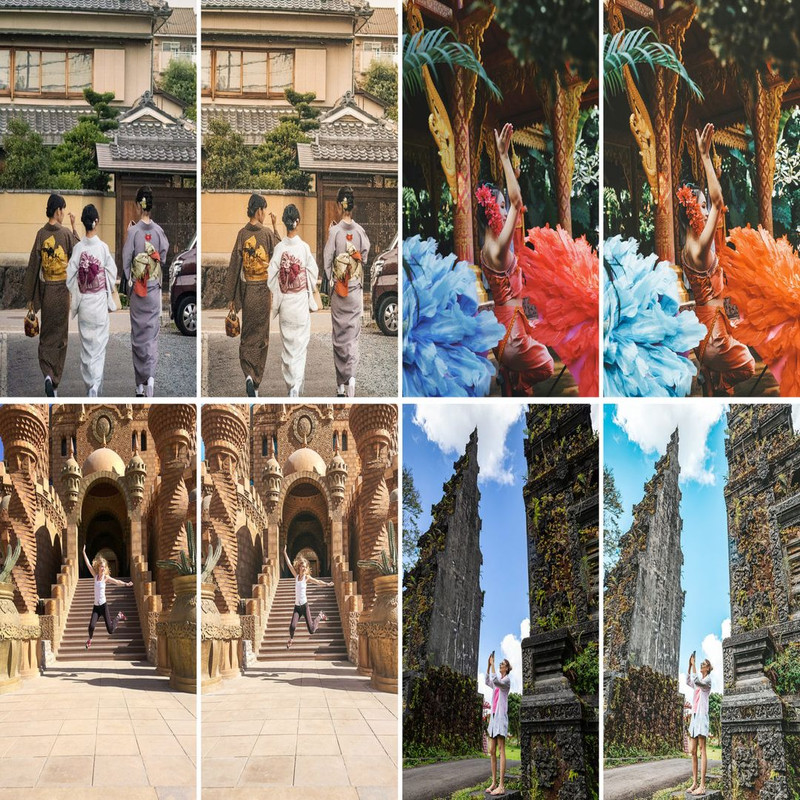 1080x1080 size 69.Asia_Presets_6-1594x1062.jpg