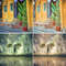 1080x1080 size 69.Asia_Presets_7-1594x1062.jpg