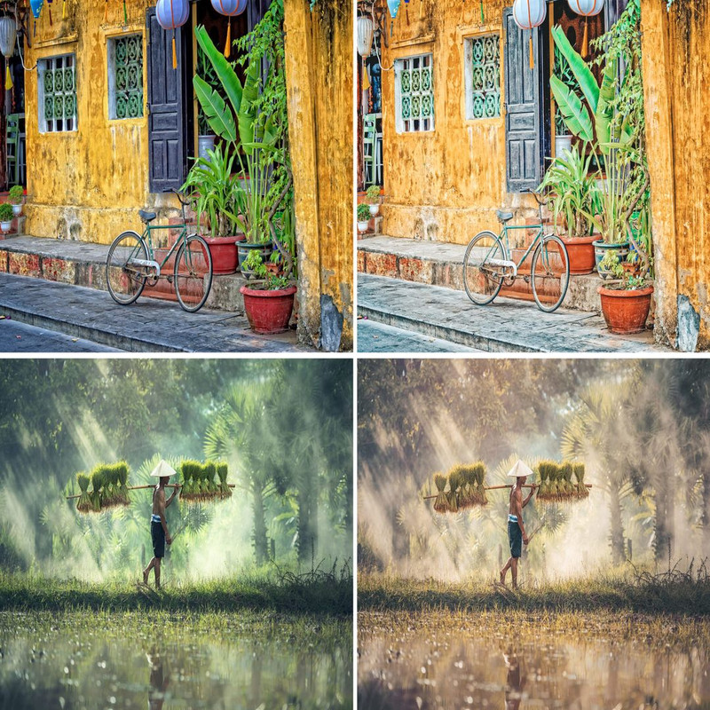 1080x1080 size 69.Asia_Presets_7-1594x1062.jpg