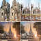 1080x1080 size 69.Asia_Presets_8-1594x1062.jpg