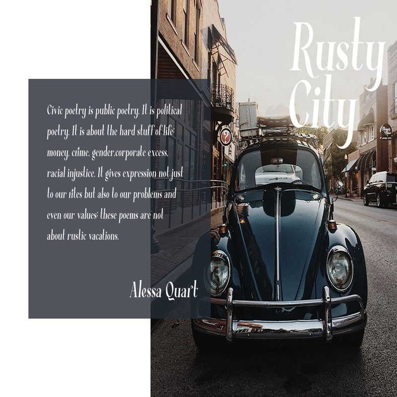 1080x1080 size Artboard-8.jpg