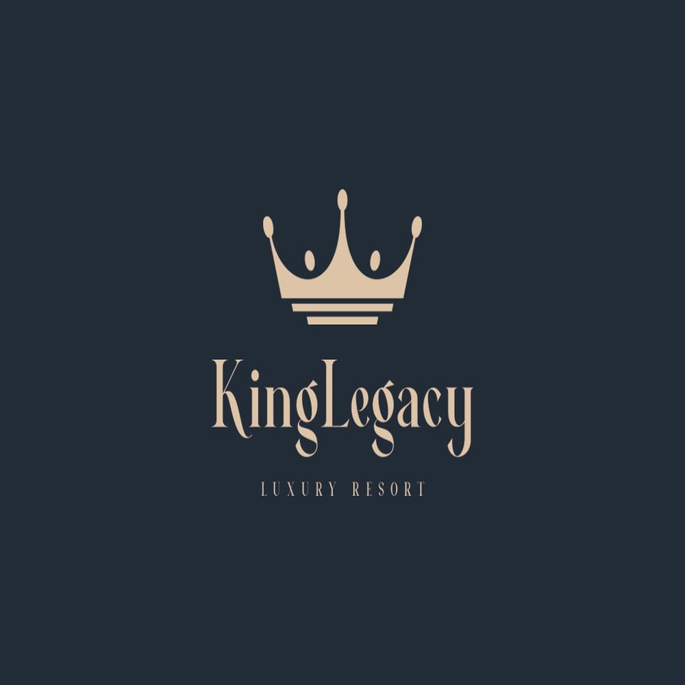 1080x1080 size Artboard-10.jpg