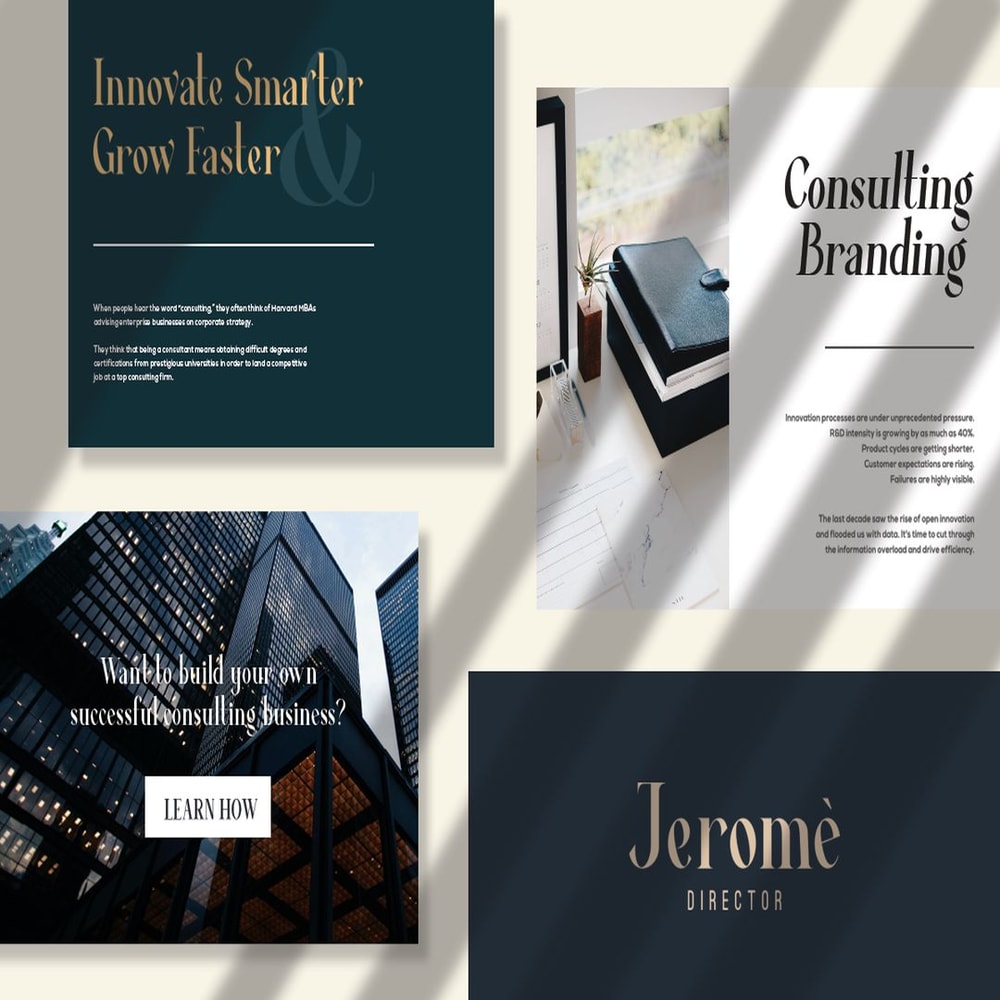 1080x1080 size Artboard-12.jpg