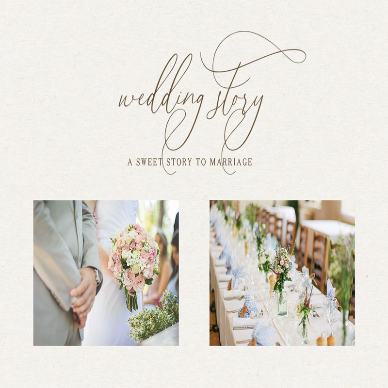 1080x1080 size Artboard-52.jpg