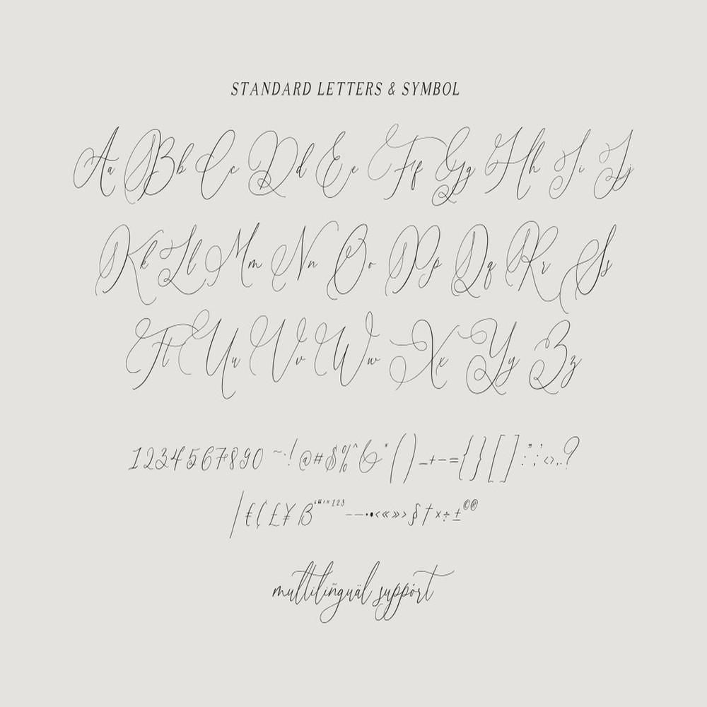 1080x1080 size Artboard-112.jpg